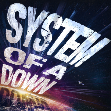 BERLIN | OLYMPIASTADION